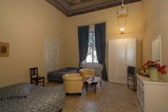 San Frediano B&B in Florence city center