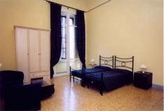 San Frediano Mansion