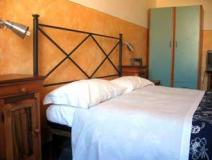 Ghiro B&B Florence