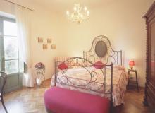 B&B la sosta