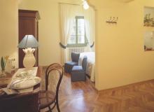 B&B la sosta