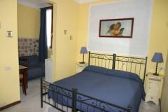 B&B Pezzati in in the heart of Florence, Tuscany