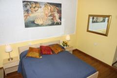 B&B Pezzati in in the heart of Florence, Tuscany