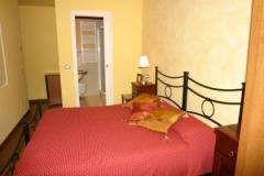 B&B Pezzati in in the heart of Florence, Tuscany