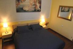 B&B Pezzati in in the heart of Florence, Tuscany