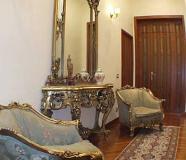 B&B Residenza Vespucci TownHouse Florence