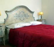 B&B Residenza Vespucci TownHouse Florence