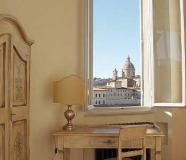 B&B Residenza Vespucci TownHouse Florence