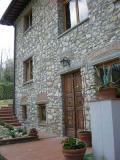 Villa Baglioni :: B&B in Florence Hills