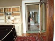 Room - Luxury Vespucci Suites