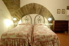Santa Croce Bed Suites a Firenze :: Appartamenti di Lusso a Firenze