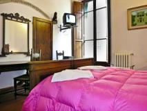 Soggiorno Panerai :. Bed and Breakfast in Florence, Firenze