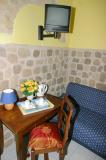 B&B Pezzati in in the heart of Florence, Tuscany