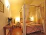 Alla Dimora Altea B&B Firenze