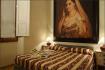 B&B Repubblica in Florence, Firenze
