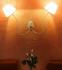 Lanterna Fiorentina B&B :: Firenze, Florence, Florenz