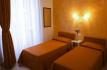 Lanterna Fiorentina B&B :: Firenze, Florence, Florenz