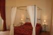 B&B al Duomo, Firenze, Florence, Florenz