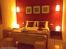 B&B In Centro :. Bed and Breakfast in the center of Florence, Firenze, Florenz