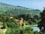 La Martellina B&B Fiesole, Firenze, Florence, Tuscany