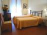 Antica Posta B&B in Florence center