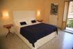 Guesthouse Michelangelo :: San Niccol� district, Florence, Italy