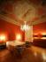 N4U GUESTHOUSE :: Firenze, Florenz