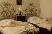 Villa Nardi B&B Florence