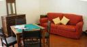 Pitti Apartment