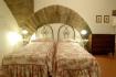 Santa Croce Bed Suites in Florence :: Luxury Apartments in Florence, Tuscany