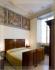 Bed and Breakfast Casa Rovai in the center of Florence, Italy